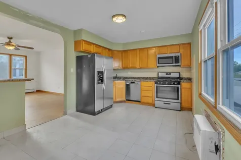 8000 Grand Avenue River Grove IL 60171