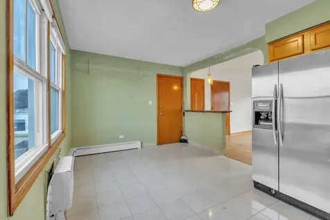 8000 Grand Avenue River Grove IL 60171