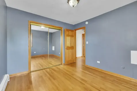 8000 Grand Avenue River Grove IL 60171