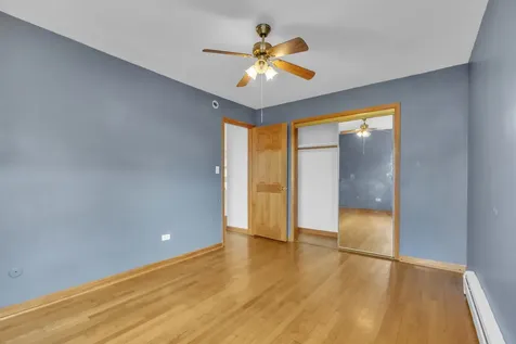 8000 Grand Avenue River Grove IL 60171
