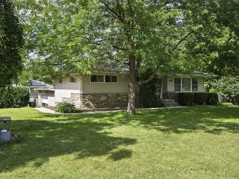 23134 West Andrew Avenue Channahon IL 60410