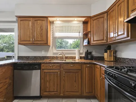 23134 West Andrew Avenue Channahon IL 60410