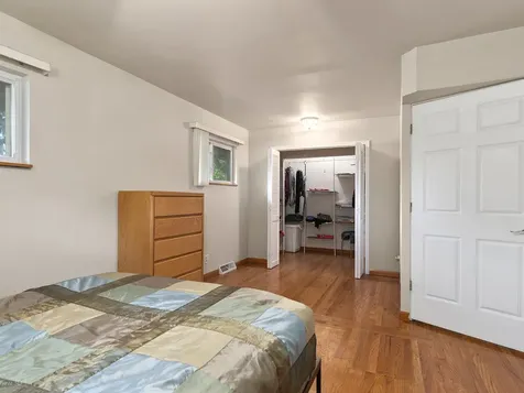 23134 West Andrew Avenue Channahon IL 60410