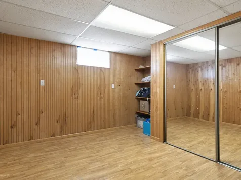 23134 West Andrew Avenue Channahon IL 60410