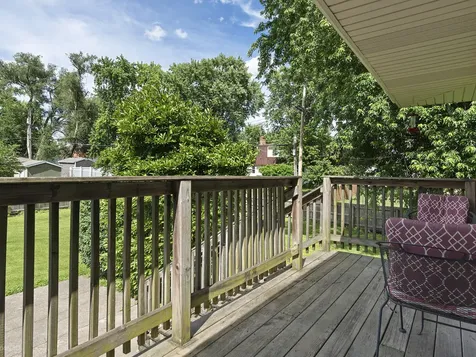 23134 West Andrew Avenue Channahon IL 60410