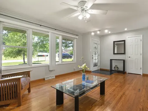 23134 West Andrew Avenue Channahon IL 60410