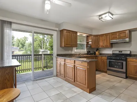 23134 West Andrew Avenue Channahon IL 60410