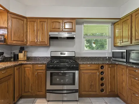 23134 West Andrew Avenue Channahon IL 60410