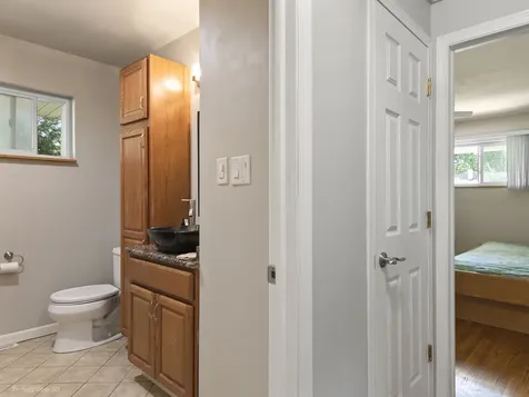 23134 West Andrew Avenue Channahon IL 60410