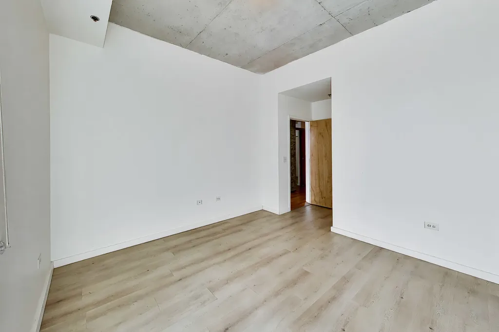 1620 South Michigan Avenue Chicago IL 60616