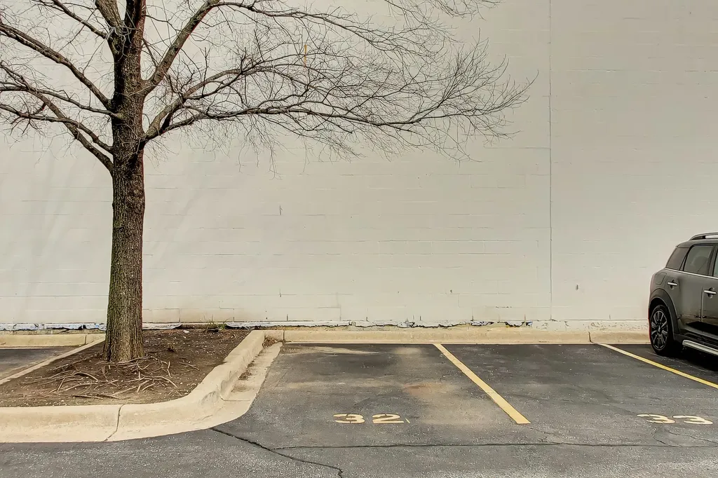1620 South Michigan Avenue Chicago IL 60616