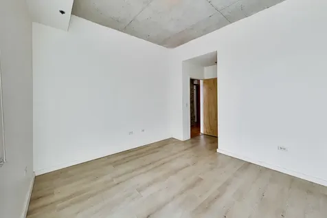 1620 South Michigan Avenue Chicago IL 60616