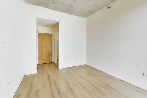 1620 South Michigan Avenue Chicago IL 60616