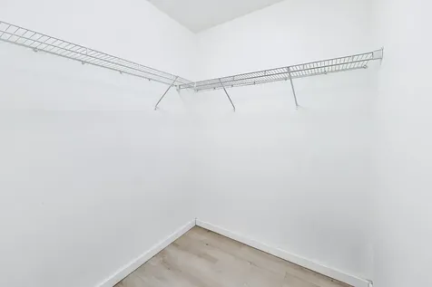 1620 South Michigan Avenue Chicago IL 60616