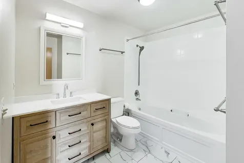 1620 South Michigan Avenue Chicago IL 60616