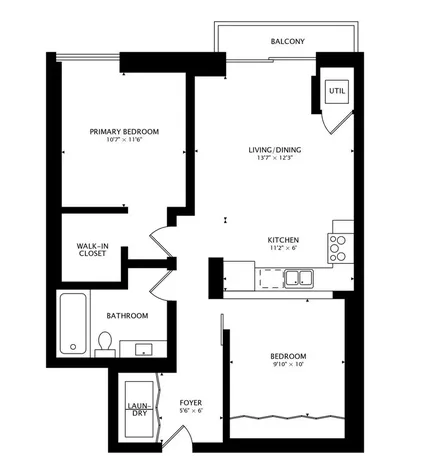 1620 South Michigan Avenue Chicago IL 60616