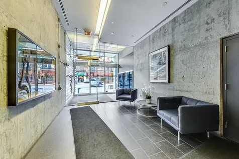 1620 South Michigan Avenue Chicago IL 60616