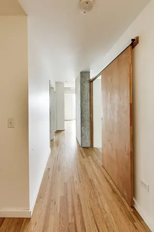 1620 South Michigan Avenue Chicago IL 60616