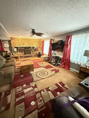 2219 Fiesta Drive Joliet IL 60432