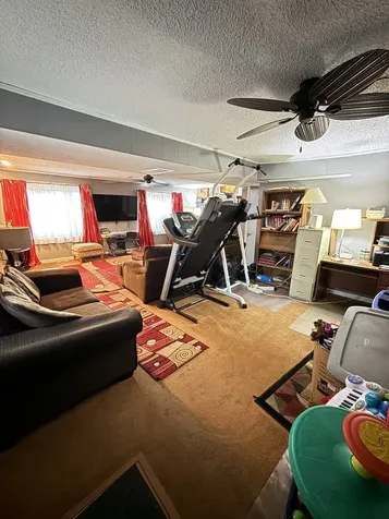2219 Fiesta Drive Joliet IL 60432