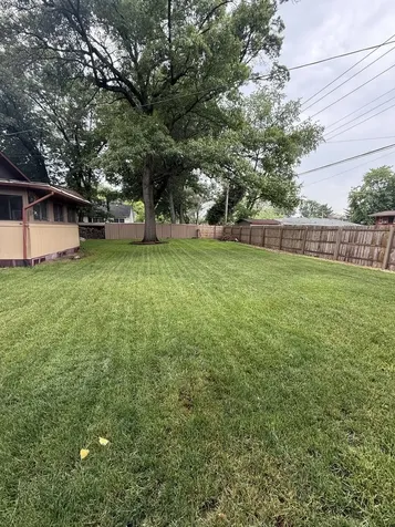 2219 Fiesta Drive Joliet IL 60432