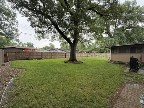 2219 Fiesta Drive Joliet IL 60432