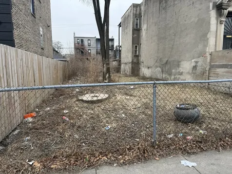 4311 West Monroe Street Chicago IL 60624
