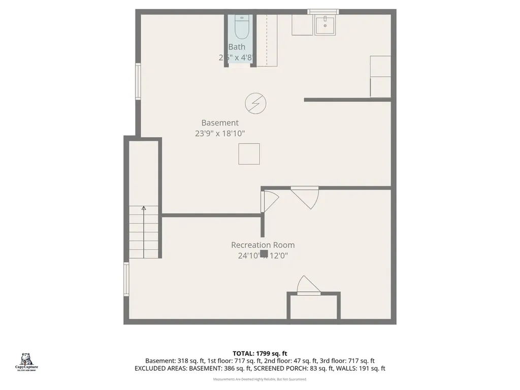 427 Grand Avenue Aurora IL 60506