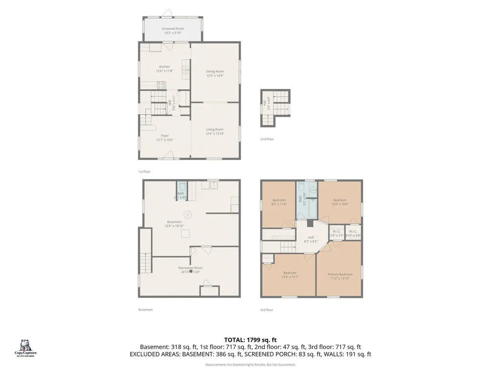 427 Grand Avenue Aurora IL 60506