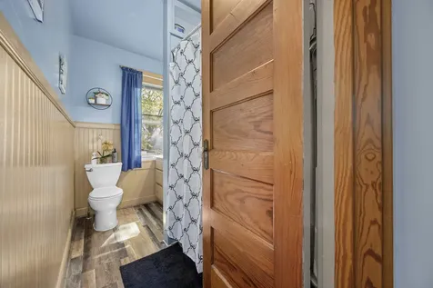 427 Grand Avenue Aurora IL 60506