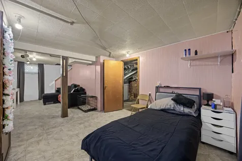 427 Grand Avenue Aurora IL 60506