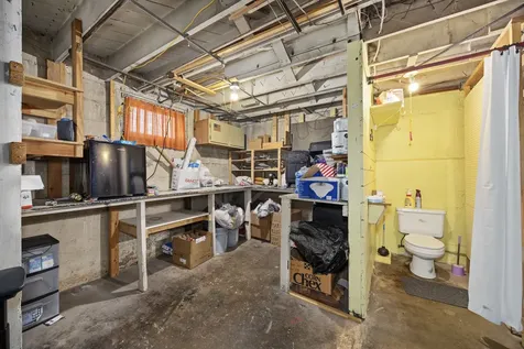 427 Grand Avenue Aurora IL 60506