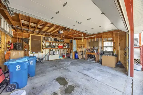 427 Grand Avenue Aurora IL 60506