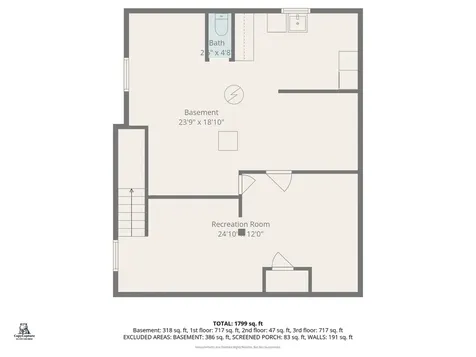 427 Grand Avenue Aurora IL 60506