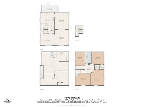 427 Grand Avenue Aurora IL 60506