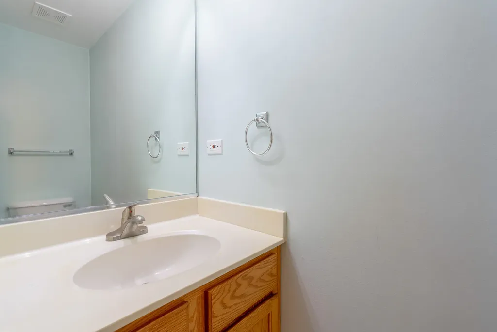 16719 South Sunset Ridge Court Lockport IL 60441