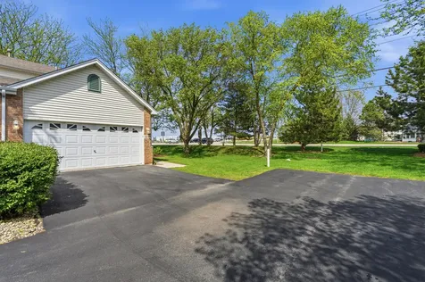16719 South Sunset Ridge Court Lockport IL 60441