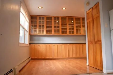 1531 West Sherwin Avenue Chicago IL 60626