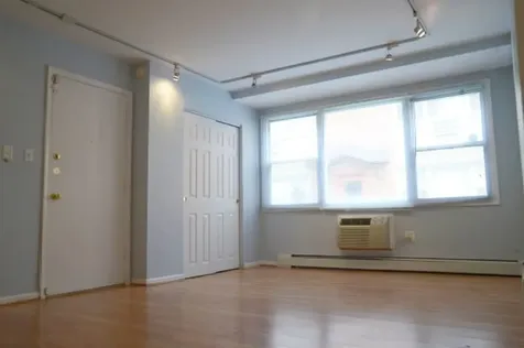 1531 West Sherwin Avenue Chicago IL 60626
