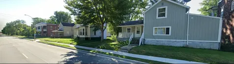 650 Monmouth Boulevard Galesburg IL 61401