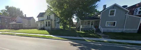 650 Monmouth Boulevard Galesburg IL 61401