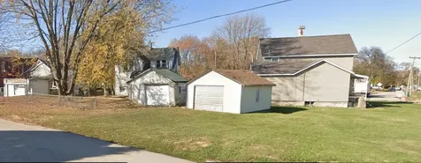 650 Monmouth Boulevard Galesburg IL 61401