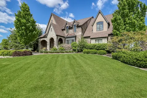 11294 York Court Frankfort IL 60423