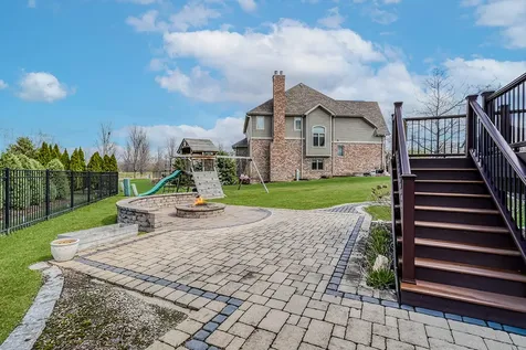 11294 York Court Frankfort IL 60423
