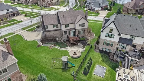 11294 York Court Frankfort IL 60423