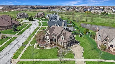 11294 York Court Frankfort IL 60423