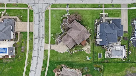 11294 York Court Frankfort IL 60423