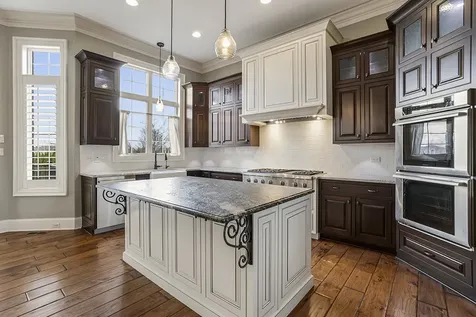 11294 York Court Frankfort IL 60423