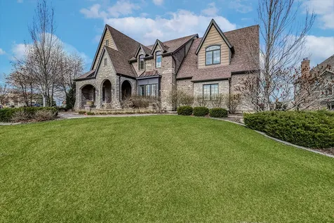 11294 York Court Frankfort IL 60423