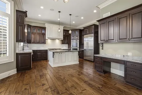 11294 York Court Frankfort IL 60423